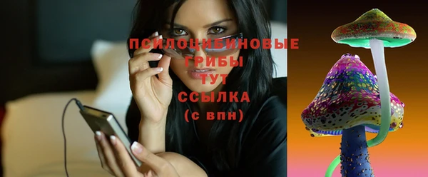 стафф Абаза