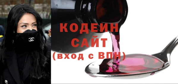 прущие грибы Козловка