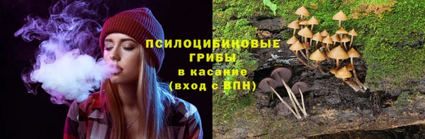 Альфа ПВП Абинск